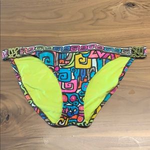 Trina turn bathing suit bottoms